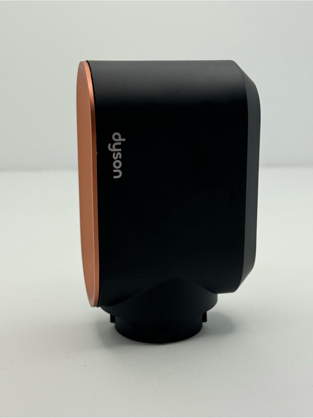 Dyson Genuine Attachment - Fast dryer 2x(Amber Silk)